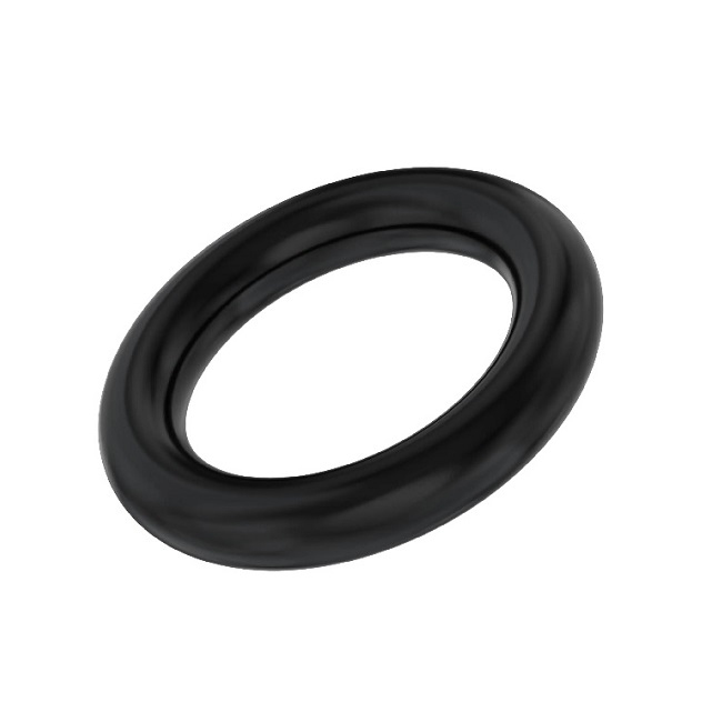 011-15N Metric Nitrile O-Ring 11mm x 1.5mm